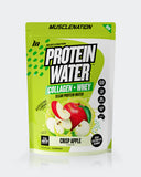 Muscle Nation - Protein Water