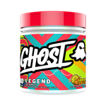 Ghost - Legend Pre V3