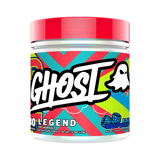 Ghost - Legend Pre V3