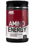 Optimum Nutrition - Amino Energy