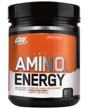 Optimum Nutrition - Amino Energy