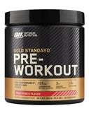 Optimum Nutrition - Gold Standard Pre-Workout