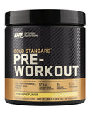 Optimum Nutrition - Gold Standard Pre-Workout