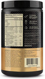 Optimum Nutrition - Gold Standard Pre-Workout
