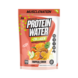 Muscle Nation - Protein Water