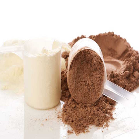 Protein