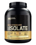 Optimum Nutrition - Gold Standard Isolate