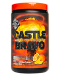 Merica Labz - Castle Bravo