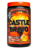 Merica Labz - Castle Bravo