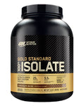 Optimum Nutrition - Gold Standard Isolate