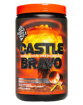 Merica Labz - Castle Bravo