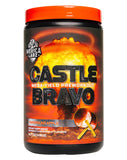 Merica Labz - Castle Bravo