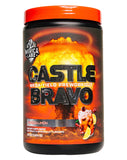Merica Labz - Castle Bravo