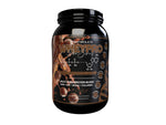 Primabolics - Whey Pro