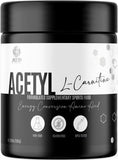 ATP Science - Acetyl L-Carnitine