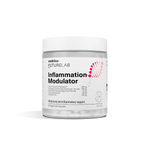 Melrose FUTURELAB - Inflammation Modulator
