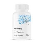 Thorne - Iron Bisglycinate