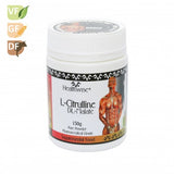 Healthwise - Citrulline