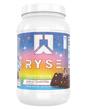 Ryse - Loaded Protein