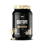 Redcon1 - Isotope