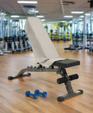AXS - Gym Towel