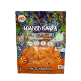 Loaded Candy - Creatine Gummies