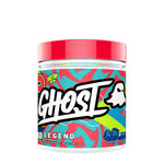 Ghost - legend V4 660g