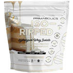 Primabolics - ISO-RIPPED