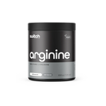 Switch Nutrition - Arginine