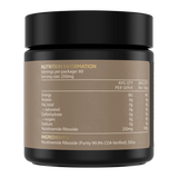 THEAGEHACK - Nicotinamide Riboside Powder