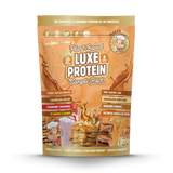 Macro Mike - Luxe Plant Protein Sample Pack