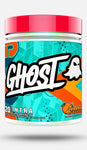Ghost - Intra