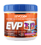 Evogen - EVP 3D