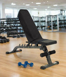 AXS - Gym Towel