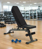 AXS - Gym Towel