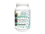 Primabolics - ISO-RIPPED