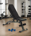 AXS - Gym Towel