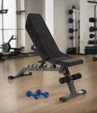 AXS - Gym Towel