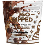 Primabolics - ISO-RIPPED