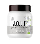 ATP Science - JOLT