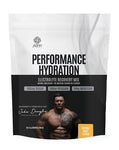 ATP Science - Performance Hydration