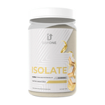 DAY ONE Performance - NiHPRO Hydrolysed Protein Isolate