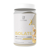 DAY ONE Performance - NiHPRO Hydrolysed Protein Isolate