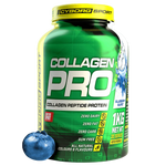 Cyborg - Collagen Pro