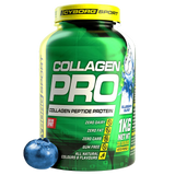 Cyborg - Collagen Pro