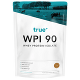 True Protein - WPI 90