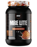 Redcon1 - MRE Lite