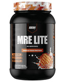 Redcon1 - MRE Lite
