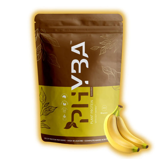 PHYBA - PLNT Protein