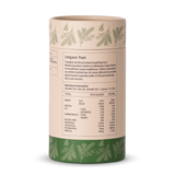 Evolution Botanicals - Tongkat Ali Capsules